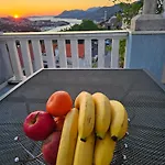 Maison d'hôtes Banana