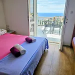 Maison d'hôtes Banana Dubrovnik