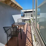 Banana Dubrovnik