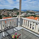 Banana Dubrovnik