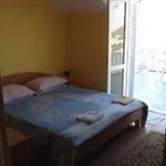 Banana 3* دوبروفينك