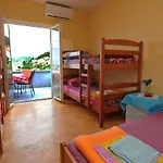 Banana Konukevi