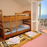 Konukevi Banana Dubrovnik