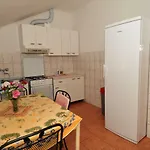 بيت ضيافة Banana 3*