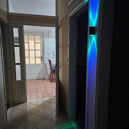 Banana 3* Dubrovnik