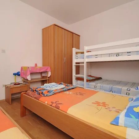 Konukevi Banana Dubrovnik