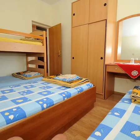 Banana Dubrovnik