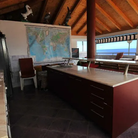 Banana Gostinjska kuća 3*
