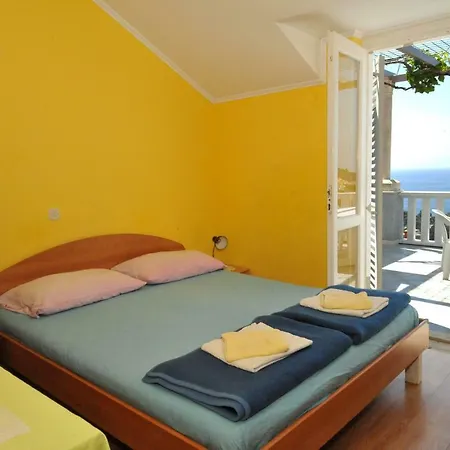 Banana 게스트하우스