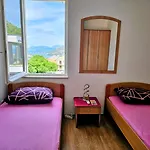 Gasthof Banana 3*