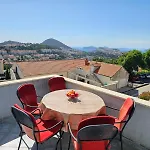 Banana 3* Dubrovnik