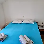 Banana Gasthof 3*