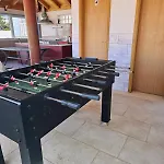 Banana 3* Dubrovnik