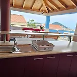 Banana Gasthof 3*