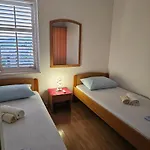 Banana Dubrovnik